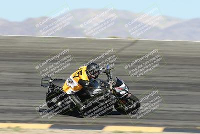 media/May-10-2025-Race Pace (Sat) [[db32fef2da]]/Vested/3-Bowl Set 1 (9am)/